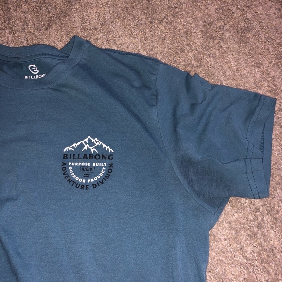 Adventure Bundle - Picture 5 of 5